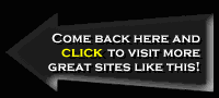 When you are finished at coeurdalene, be sure to check out these great sites!
